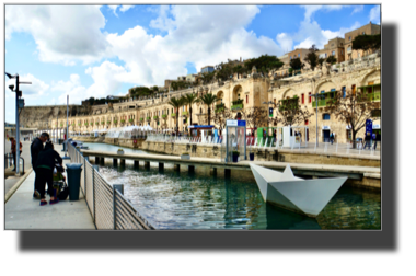 Valletta Waterfront DSC09059 2.jpeg